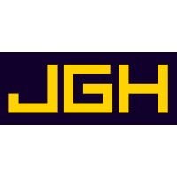 J.G. Hosiery Pvt. Ltd.