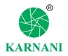 Karnani Pharmaceuticals Pvt. Ltd.
