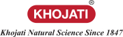Khojati Ayurved Pharma