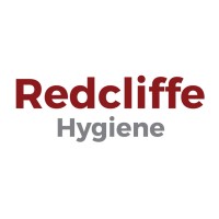 Redcliffe Hygine Pvt. Ltd.