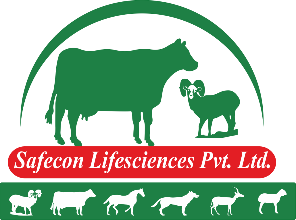 Safecon Lifesciences Pvt. Ltd.