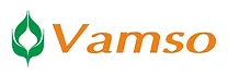Vamso Biotech Pvt. Ltd.