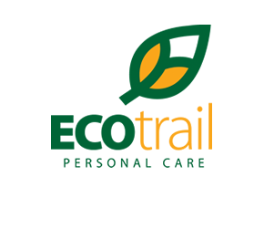 Ecotrail Personal Care Pvt. Ltd.