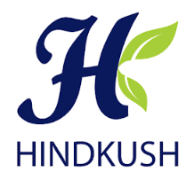 Hindkush Consumer Care Products Pvt. Ltd.