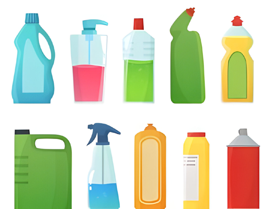 Hygiene Solutions