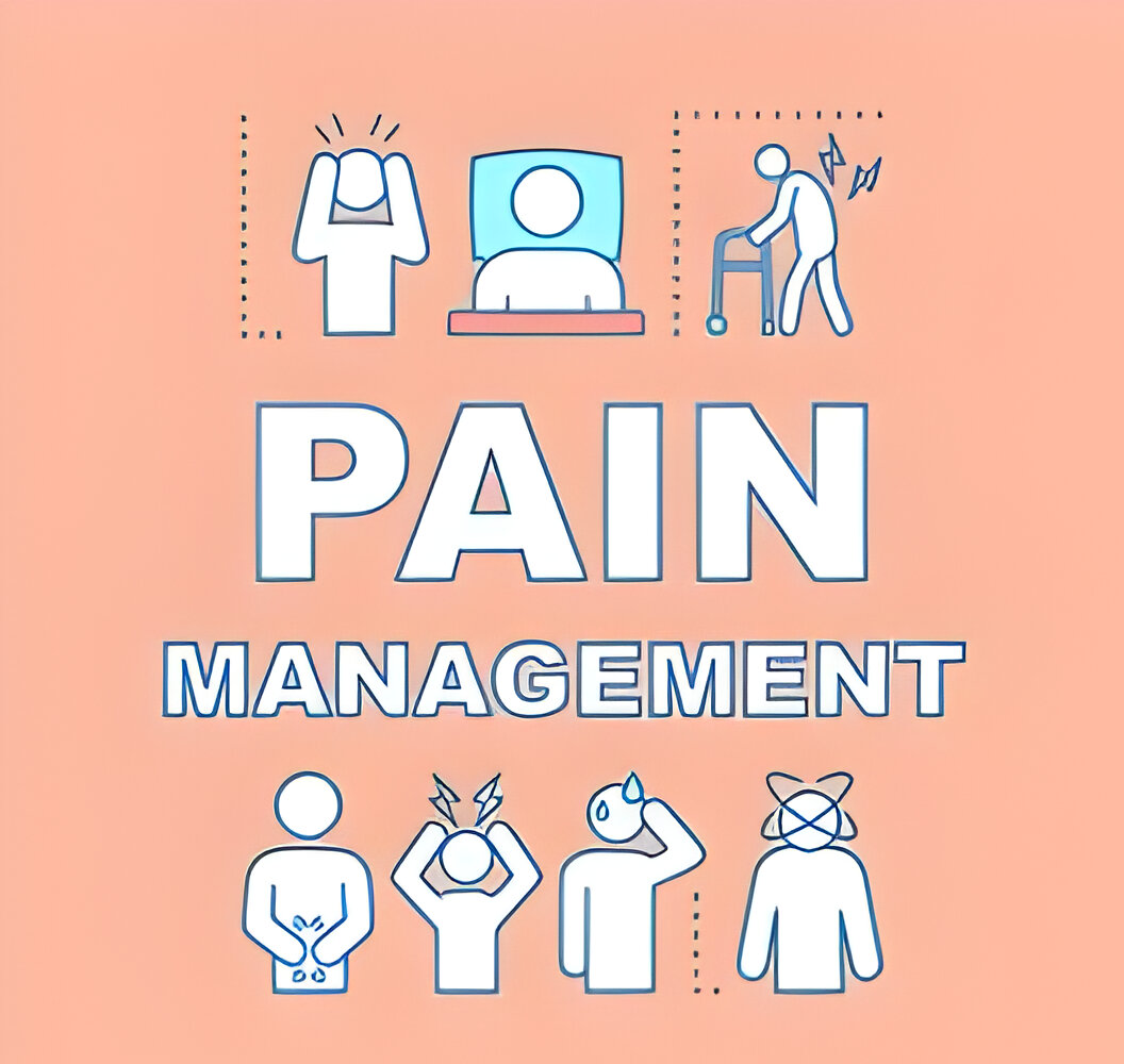Pain Management