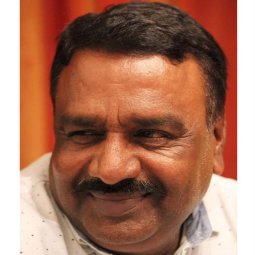 Sukhbir Singh Saini
